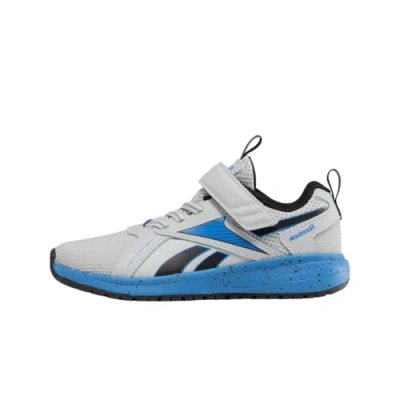 Imagen de Reebok Durable XT AL, Zapatillas, Pewter/VECBLU/CBLACK, 29 EU