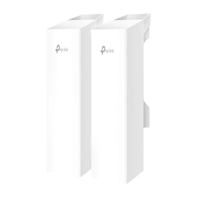 Imagen de TP Link EAP215 Bridge Kit Punto de Acceso WiFi 6 AX900 PoE