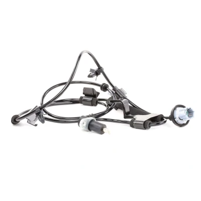 Imagen de TRISCAN 8180 14304 Sensor de ABS 2 1990 42,5 NISSAN: Patrol GR 5 SUV