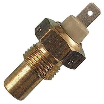 Imagen de Interruptor de temperatura, testigo líquido refrigerante FAE 35010