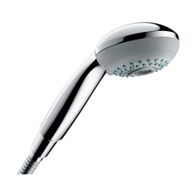 Imagen de hansgrohe Crometta 85 Ducha de mano Multi, cromo, 28563000