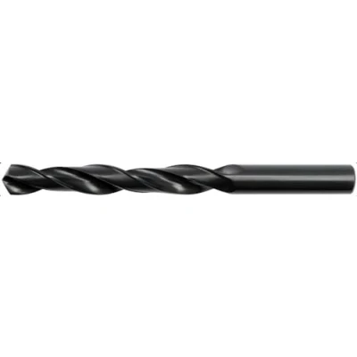 Imagen de YATO YT 4442 Taladro espiral para metal 5mm Acero rápido