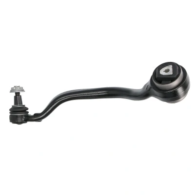 Imagen de FAG 821 0750 10 Barra oscilante, suspensión de ruedas Brazo oscilante transversal Fundición acero tracción BMW: X5, X6