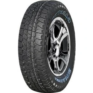 Imagen de Rotalla Setula A Race AT08 225/65 R17 102T coche de turismo Neumáticos verano TOYOTA: RAV4 III SUV, V, IV AUDI: Q5 914204