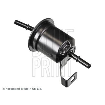 Imagen de BLUE PRINT ADT323103 Filtro Combustible de tubería con soporte TOYOTA: Fortuner II