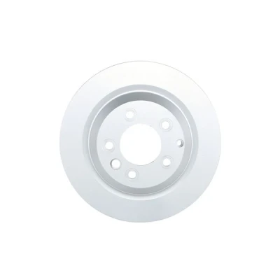 Imagen de BOSCH 0 986 479 259 Disco de freno 358 28 5 130 ventilado revestido aleado/alt. carburado PORSCHE: Cayenne, VOLKSWAGEN: Touareg I, AUDI: Q7