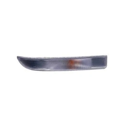 Imagen de VAN WEZEL 3797908 Intermitente blanco Delante, derecha sin portalámparas RENAULT: MASTER 2 Kasten, Bus, Pritsche/Fahrgestell