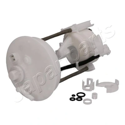 Imagen de Filtro combustible JAPANPARTS FC 432S