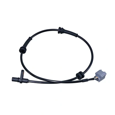 Imagen de HELLA 6PU 358 218 321 Sensor de ABS Eje trasero Hall 2 725