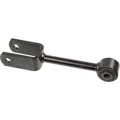 Imagen de LEMFÖRDER 42624 01 Bieleta de suspensión Eje trasero, ambos lados Acero MERCEDES BENZ: Sprinter 5 T Camión plataforma/Chasis