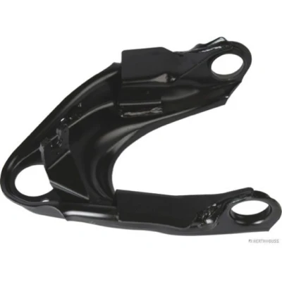 Imagen de HERTH+BUSS JAKOPARTS J4923015 Barra oscilante, suspensión de ruedas Brazo oscilante transversal FORD: Ranger Mk2