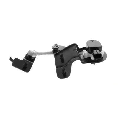 Imagen de Sensor, regulación del alcance de las luces VEMO V63 72 0028
