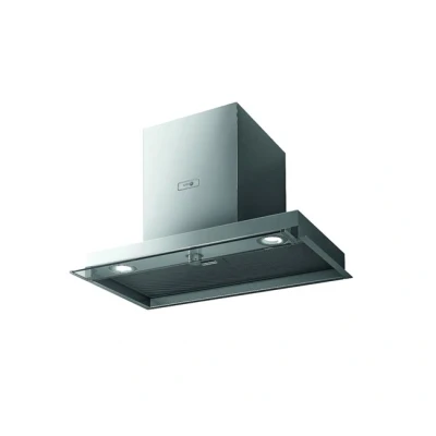 Imagen de Campana integrada turboair facile
