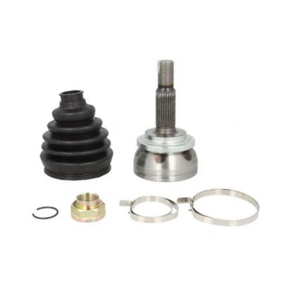 Imagen de PASCAL G12120PC Junta Homocinética lado de rueda TOYOTA: Corolla XII Berlina, Prius III Hatchback