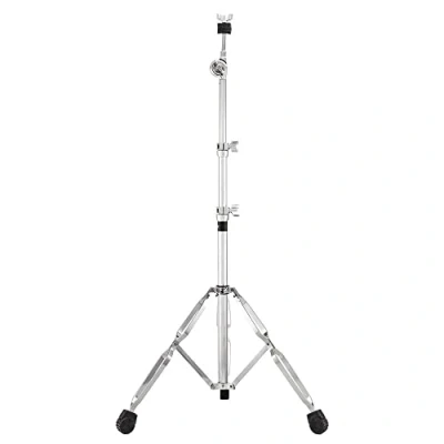 Imagen de Gibraltar GI804502 Soportes de plato 5710 ligero