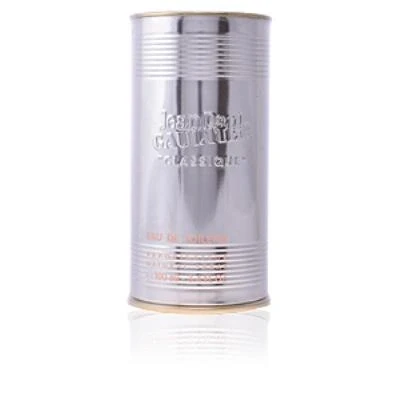 Imagen de Jean Paul Gaultier Classique Eau de Toilette 100 ml