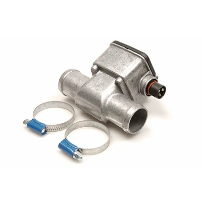 Imagen de Calefactor, precalentamiento motor DEFA 411422
