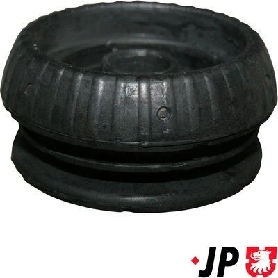 Imagen de JP GROUP 1542300900 Copela de amortiguador Eje delantero, izquierda, derecha sin apoyo FORD: KA Hatchback, Puma, FIESTA 4