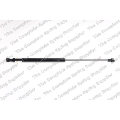 Imagen de LESJÖFORS 8192574 Amortiguador de maletero posterior TOYOTA: Yaris II Hatchback