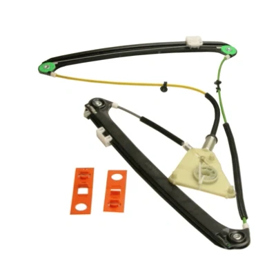 Imagen de Maxgear Elevalunas Delante, izquierda eléctrico 50 0477 AUDI: A3 Sportback, Hatchback