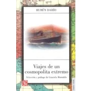 Imagen de Viajes de un cosmopolita extremo (Tierra Firme)