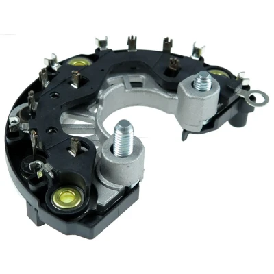 Imagen de AS PL ARC0181 Rectificador, alternador