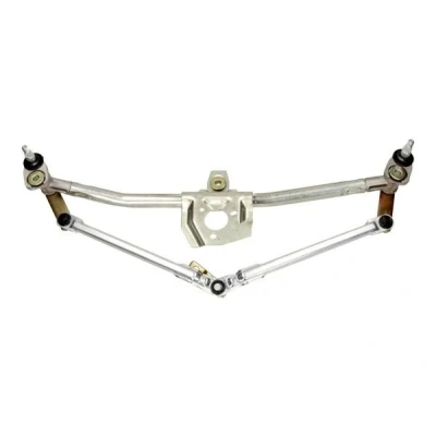 Imagen de MAXGEAR 50 0083 Varillaje de Limpiaparabrisas para vehíc. con volante a la izquierda sin electromotor VOLKSWAGEN: Golf 4, 4 Variant, Bora Berlina