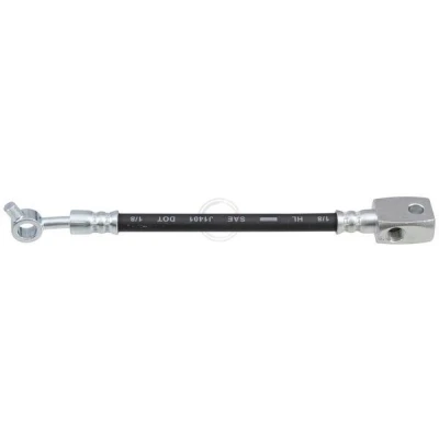 Imagen de Tubo flexible de frenos A.B.S. SL 1724