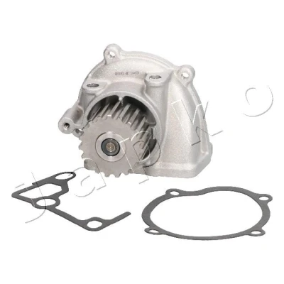 Imagen de JAPKO 35336 Bomba de agua 19 MAZDA: 5, 6 Berlina, 3 Hatchback