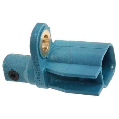 Imagen de A.B.S. 30420 Sensor de ABS activo 38 14 Azul VOLVO: V60 I, S60 II, XC60 I