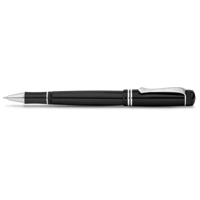 Imagen de Kaweco Dia2 Chrome RB