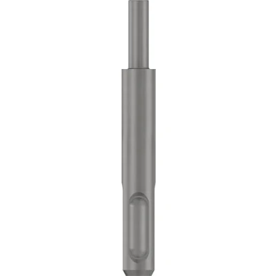 Imagen de Bosch 1 618 600 007 Herramienta de fijación por impacto para anclaje SDS plus (M8, 6 mm, 80 mm)