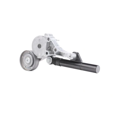 Imagen de INA 533 0081 30 Brazo tensor, correa trapecial poli V VOLKSWAGEN: Golf 4, New Beetle Hatchback, Bora Berlina, SEAT: Toledo 2 Limousine norauto, oscaro