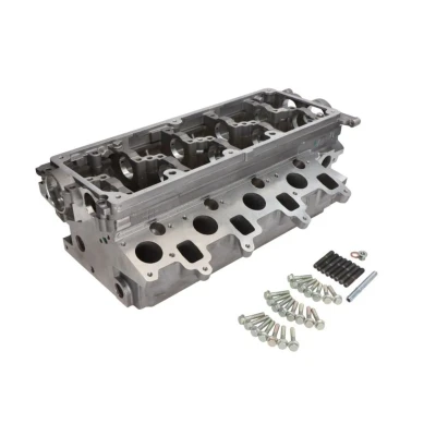 Imagen de AMC 908827 Culata VOLKSWAGEN: Multivan 5 (7HM, Transporter