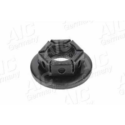 Imagen de AIC 52191 Tuerca FORD: Focus Mk1 Hatchback, FIESTA 5, 4
