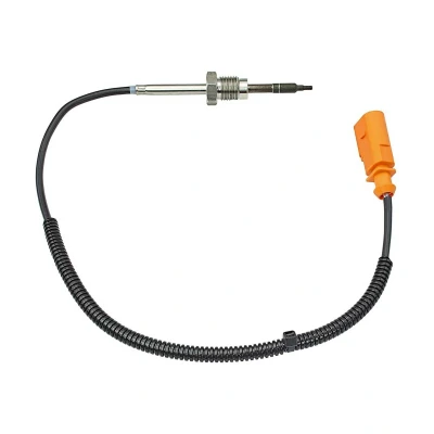 Imagen de MEYLE 114 800 0159 Sensores VOLKSWAGEN: Crafter 30 50 Furgón, 35 Bus