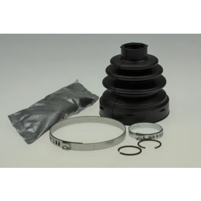 Imagen de LÖBRO 306673 Fuelle Palier 92 NBR (caucho nitril butadieno) NISSAN: Qashqai 2, X Trail