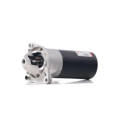 Imagen de AS PL S0186 Motor de arranque 12 1,70 9 FIAT: Ducato III Furgón, Camión plataforma / Chasis, Bus, OPEL: Astra H Hatchback