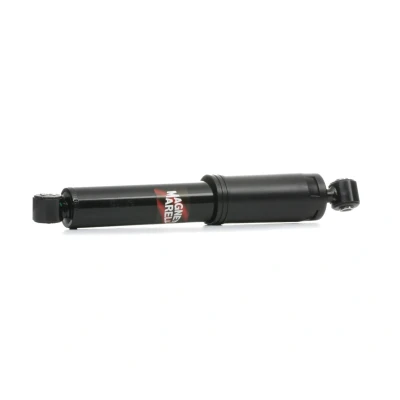 Imagen de MAGNETI MARELLI 357119070000 Amortiguador Eje trasero Presión de gas Bitubular telescópico Anillo inferior, superior
