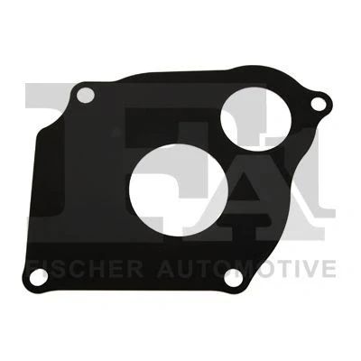 Imagen de FA1 400 562 Juntas centro RENAULT: Trafic 3