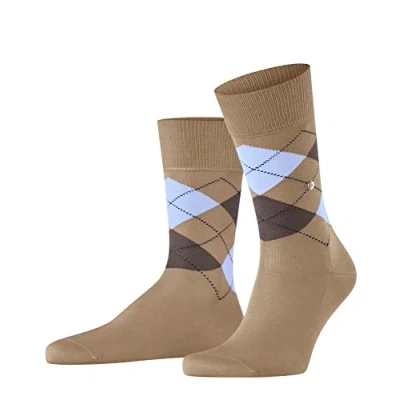 Imagen de Calcetines Burlington Manchester
