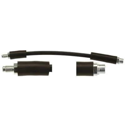 Imagen de TRW PHB921 Latiguillos de Freno 303 M10x1 MITSUBISHI: Lancer 8 Limousine, 8, BMW: X4
