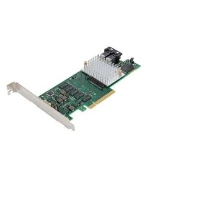 Imagen de Fujitsu Ep400i Pci 3.0 12gbit/starjeta Controladora Pcietarjeta Pcie