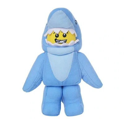 Imagen de Lego Figura de tiburón (22,86 cm)