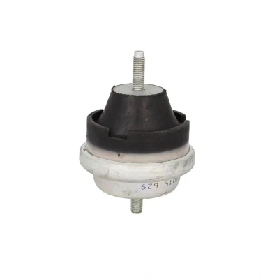 Imagen de FEBI BILSTEIN 19015 Soporte de motor derecha hidráulico PEUGEOT: 406 Berlina, Familiar