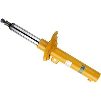 Imagen de BILSTEIN B6 Performance 35 274018 amortiguador Eje delantero Presión de gas Monotubo Upside Down Columna Espiga arriba