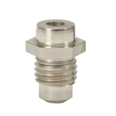 Imagen de KS Tools 150.9575 Boquilla 6,4 mm