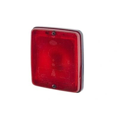 Imagen de Luz de freno HELLA 2DA 003 236 037