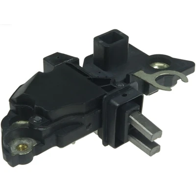 Imagen de AS PL ARE0085P Regulador del Alternador 12 VOLVO: XC70 I Cross Country, S60 I, XC90