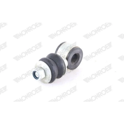 Imagen de MONROE L29622 Bieleta de suspensión SEAT: Ibiza 2, Córdoba I Berlina, TOLEDO 1, VOLKSWAGEN: Caddy 2